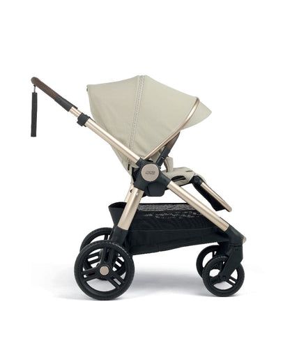 Mamas & Papas Ocarro 2 (Coral Slide Pro) Travel System - Shell