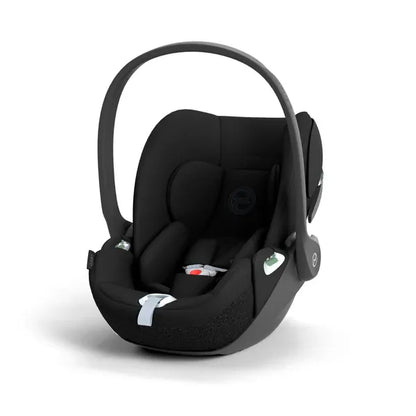 Mamas & Papas Flip XT3 (Cloud T) Travel System - Stone