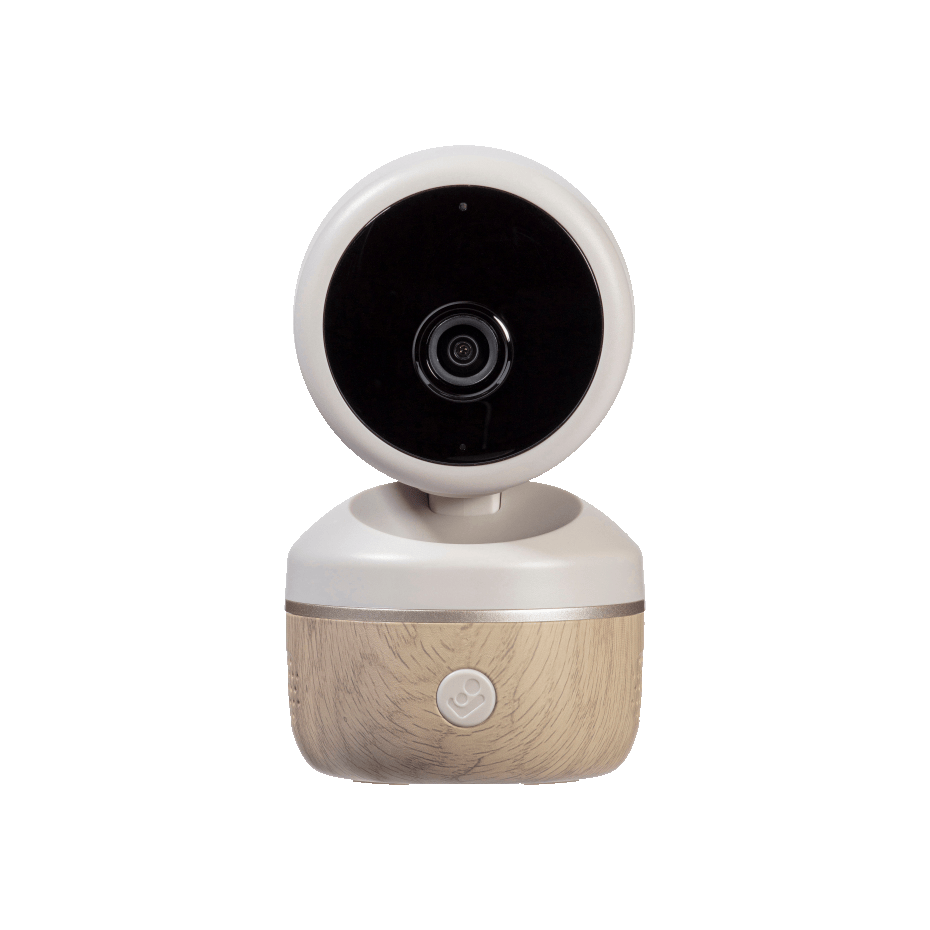 Maxi Cosi See 2 Baby Monitor