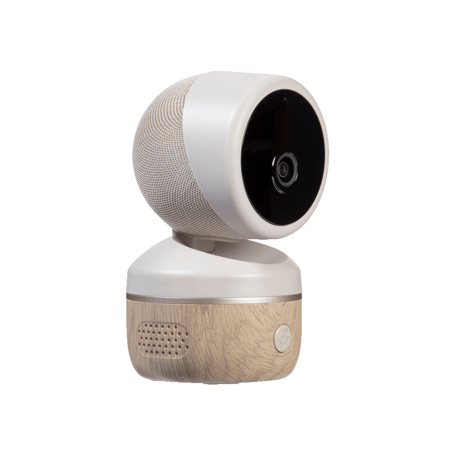 Maxi Cosi See 2 Baby Monitor