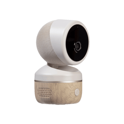 Maxi Cosi See 2 Plus Baby Monitor