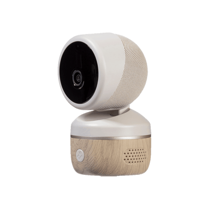 Maxi Cosi See 2 Plus Baby Monitor