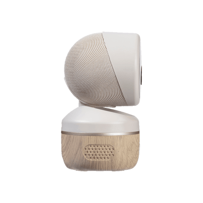 Maxi Cosi See 2 Plus Baby Monitor