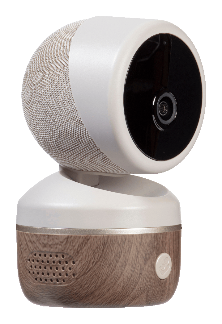 Maxi Cosi See 2 Pro Baby Monitor