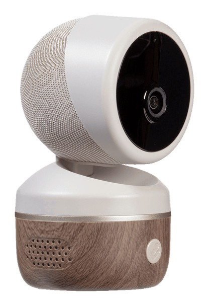 Maxi Cosi See 2 Pro Baby Monitor