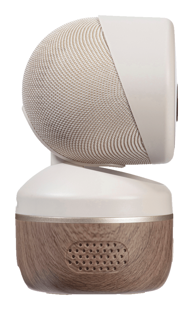 Maxi Cosi See 2 Pro Baby Monitor