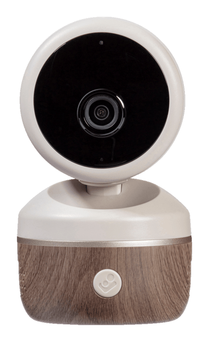 Maxi Cosi See 2 Pro Baby Monitor