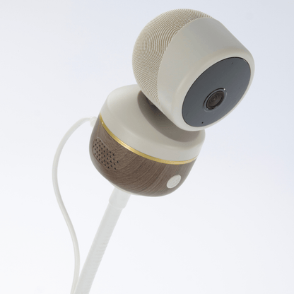 Maxi Cosi See 2 Pro Baby Monitor