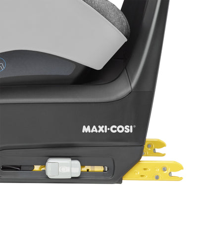 Maxi Cosi FamilyFix 3