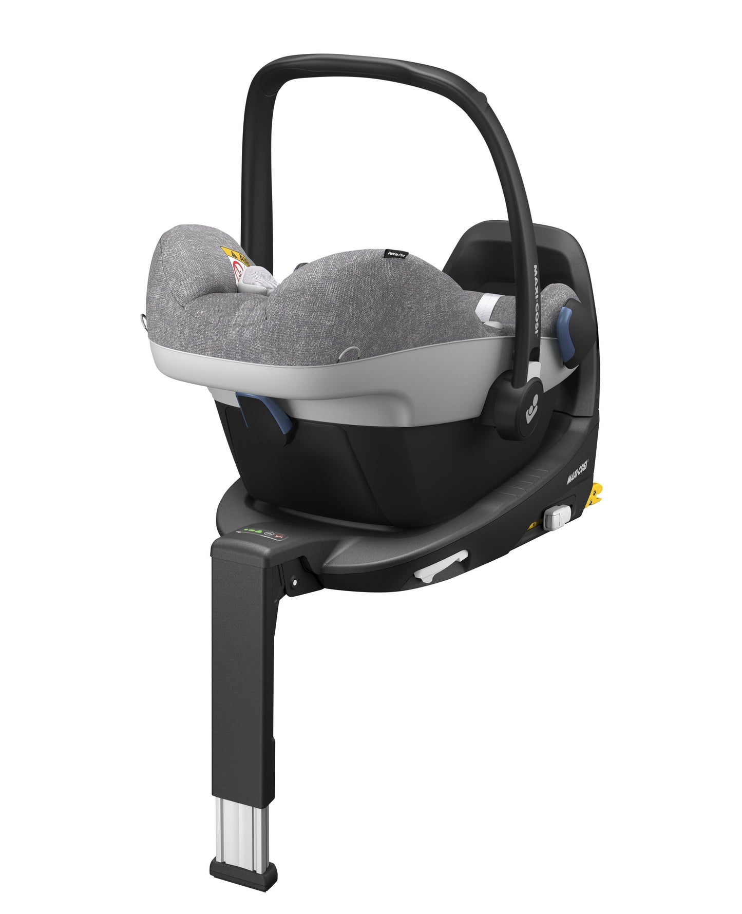 Maxi Cosi FamilyFix 3