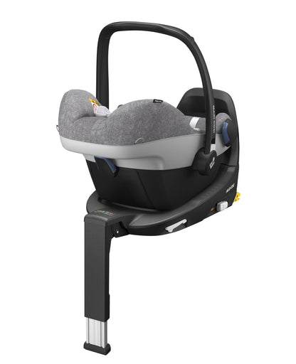 Maxi Cosi FamilyFix 3