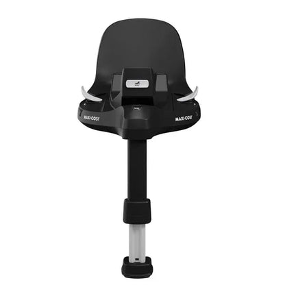 Bugaboo Dragonfly Plus (Pebble 360 PRO2) Travel System - Grey Melange
