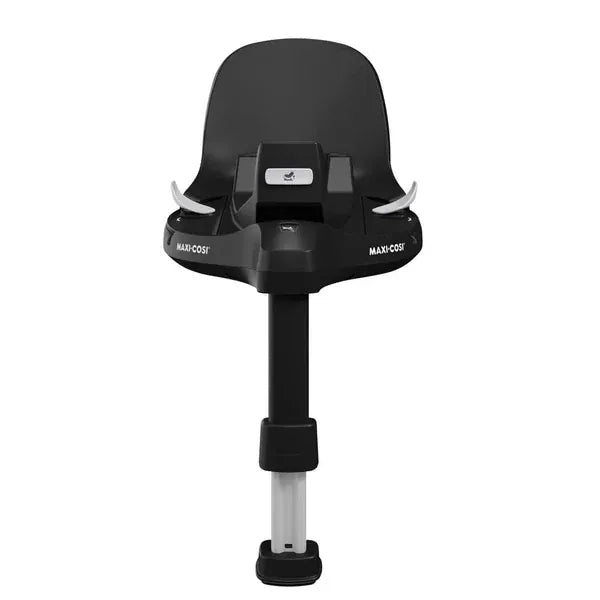 Bugaboo Dragonfly Plus (Pebble 360 PRO2) Travel System - Dusty Pink