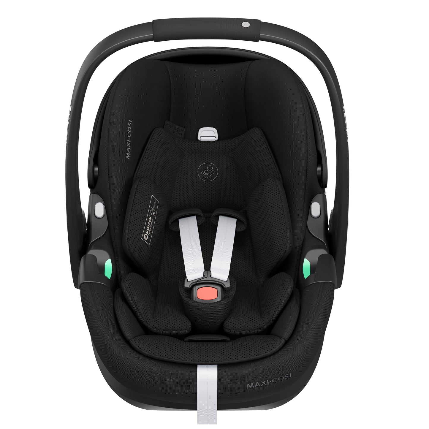 Bugaboo Dragonfly Plus (Pebble 360 PRO2) Travel System - Desert Taupe