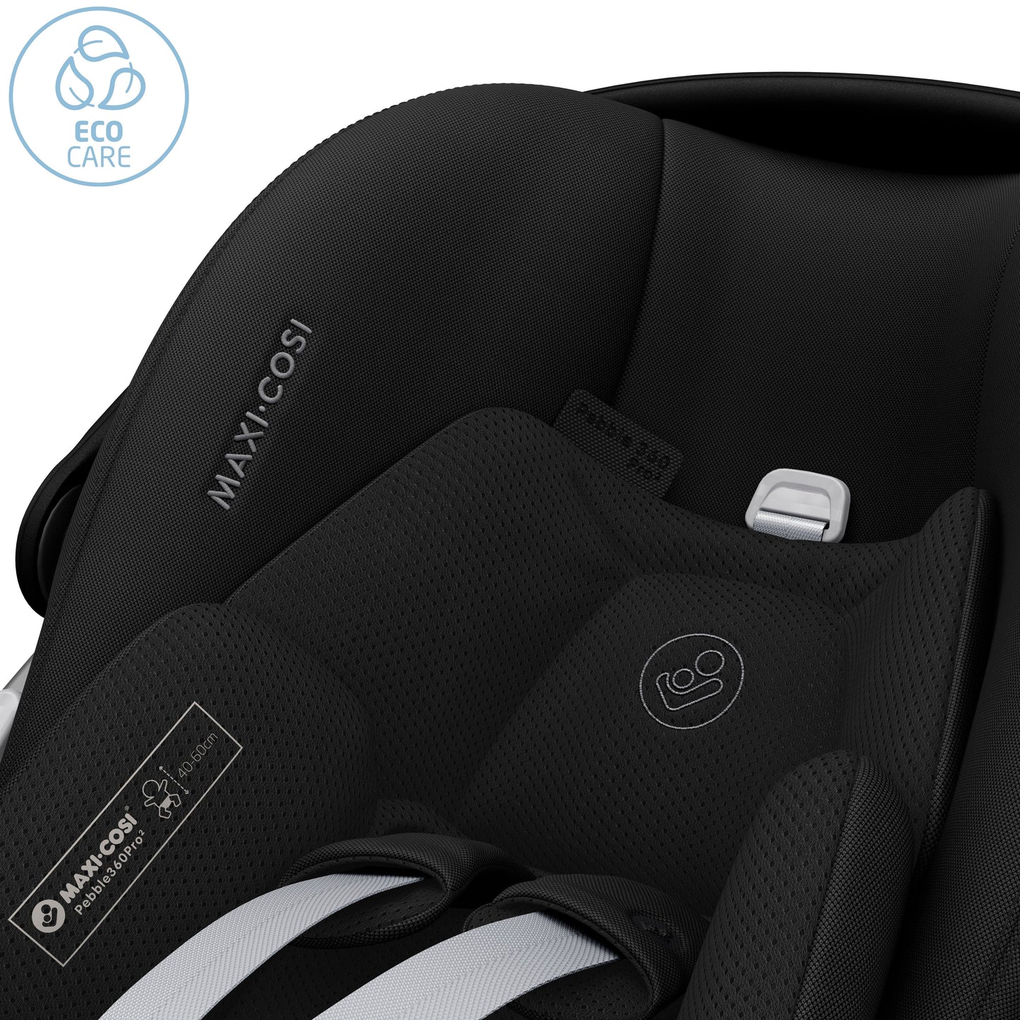 Bugaboo Dragonfly Plus (Pebble 360 PRO2) Travel System - Desert Taupe