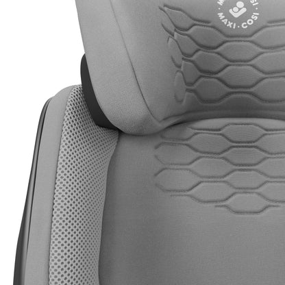 Maxi Cosi Kore Pro i-Size Car Seat - Authentic Grey
