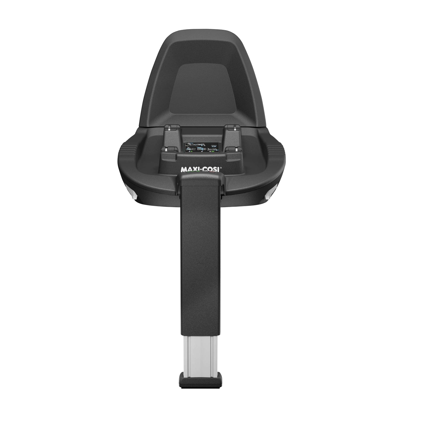 Maxi Cosi Pebble Pro, Pearl Pro 2 & FamilyFix Base Bundle - Black