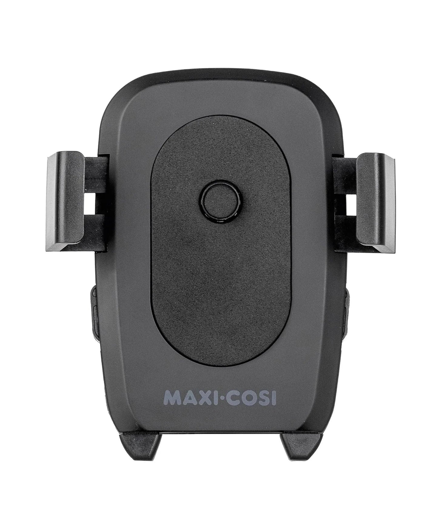 Maxi Cosi Fame (10 Piece) Ultimate Family Travel System - Moon Graphite