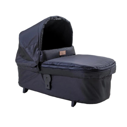 Mountain Buggy Terrain (Nest) Travel System - Onyx