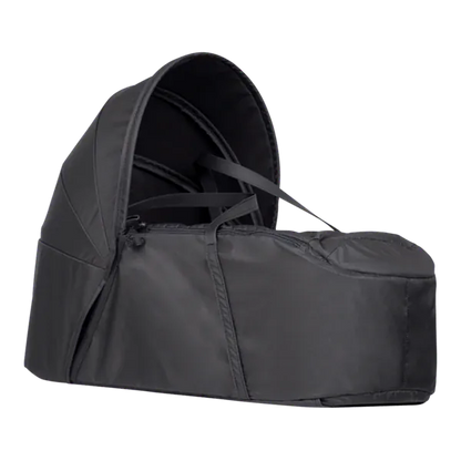 Mountain Buggy Swift (Nest) Travel System - Matcha