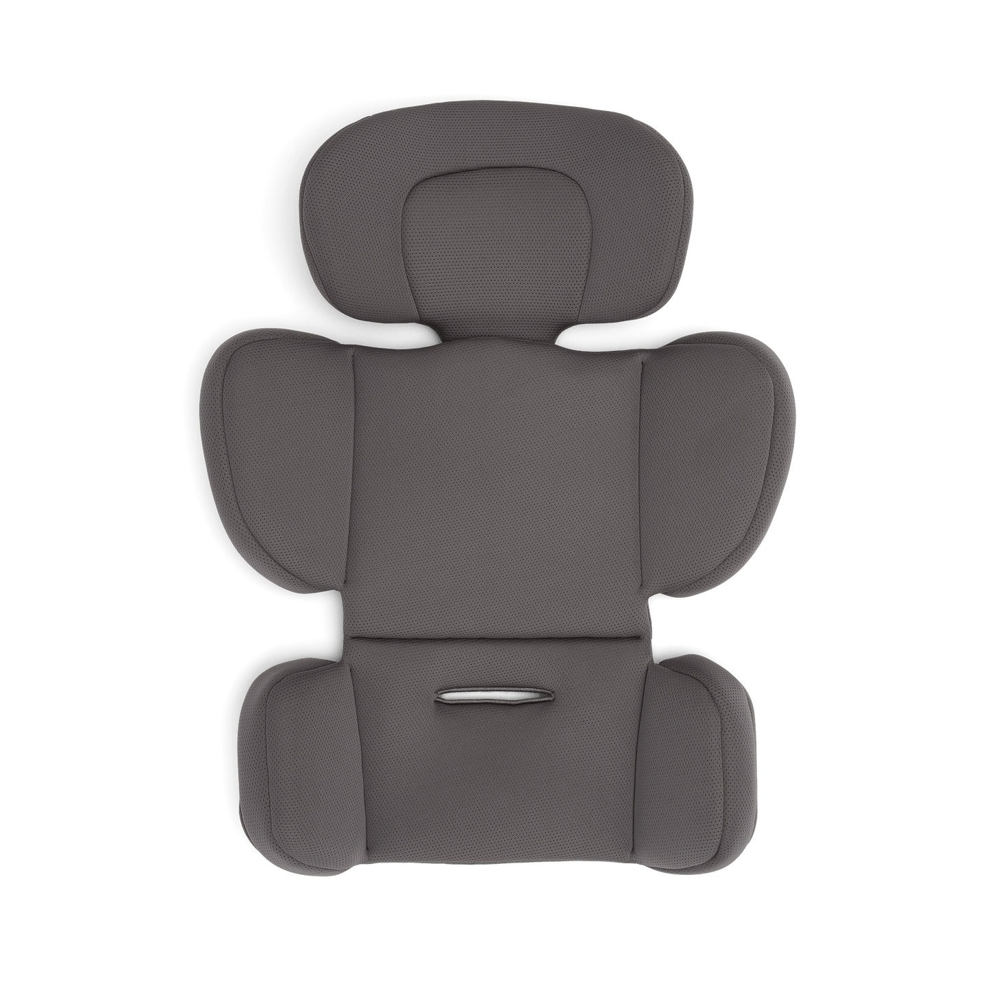Nuna RELX Wind Car Seat - Caviar