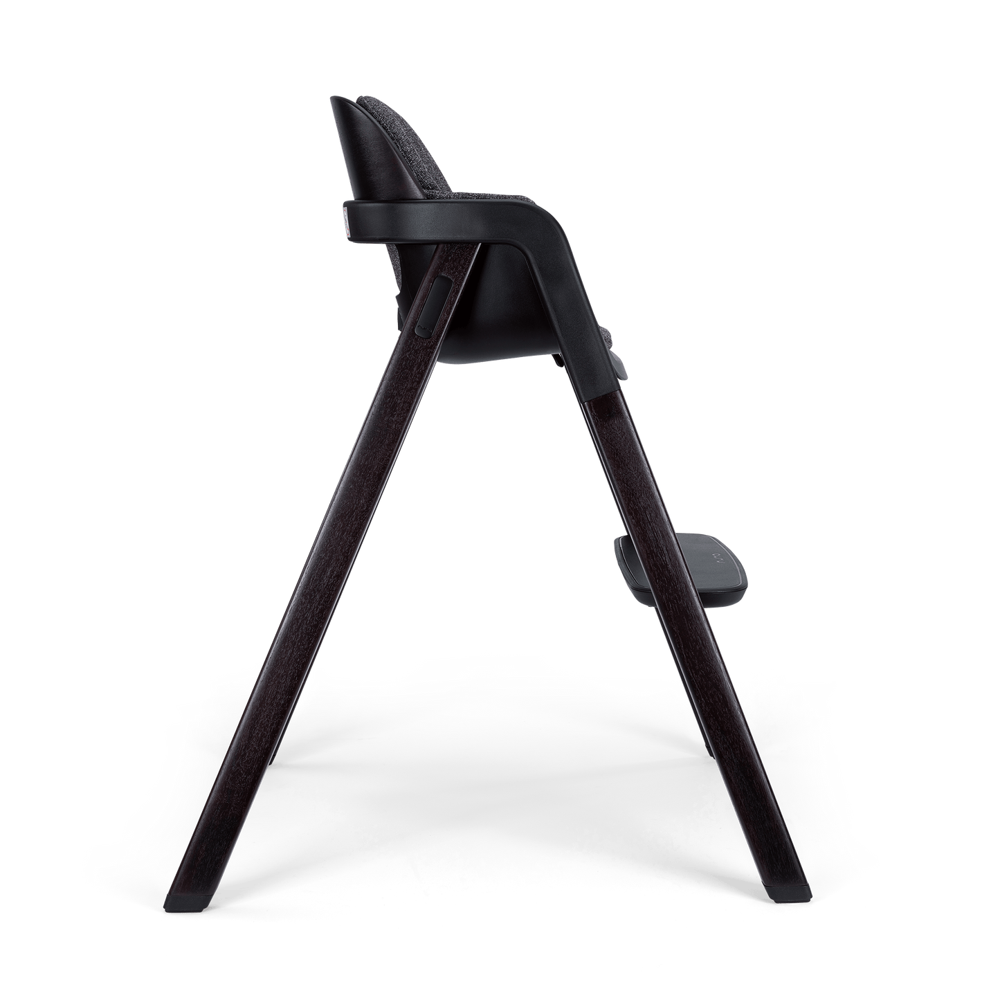 Nuna BRYN Highchair - Metro