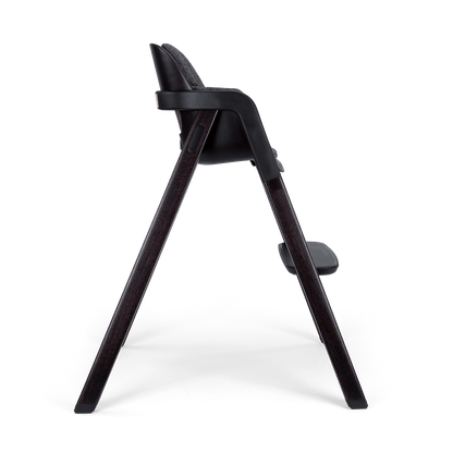 Nuna BRYN Highchair - Metro