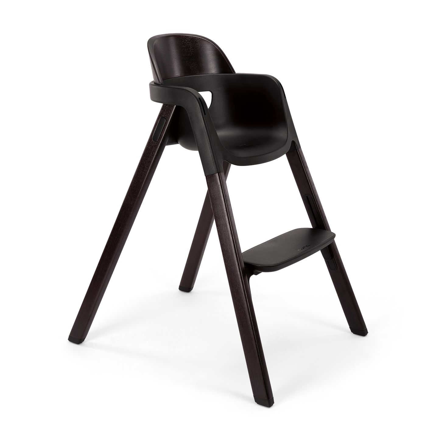 Nuna BRYN Highchair - Metro