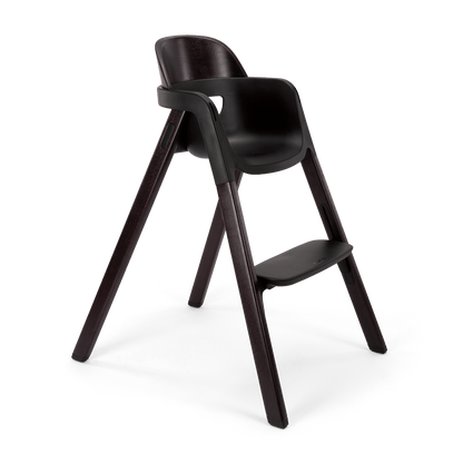 Nuna BRYN Highchair - Metro