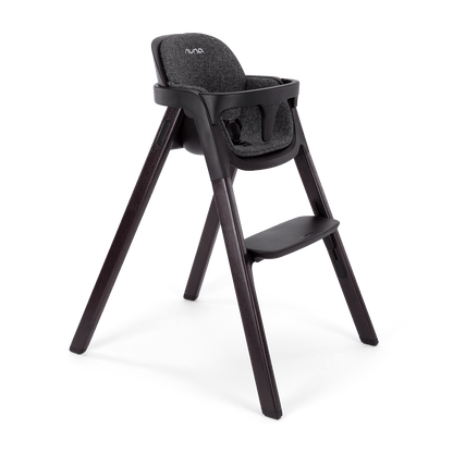Nuna BRYN Highchair - Metro