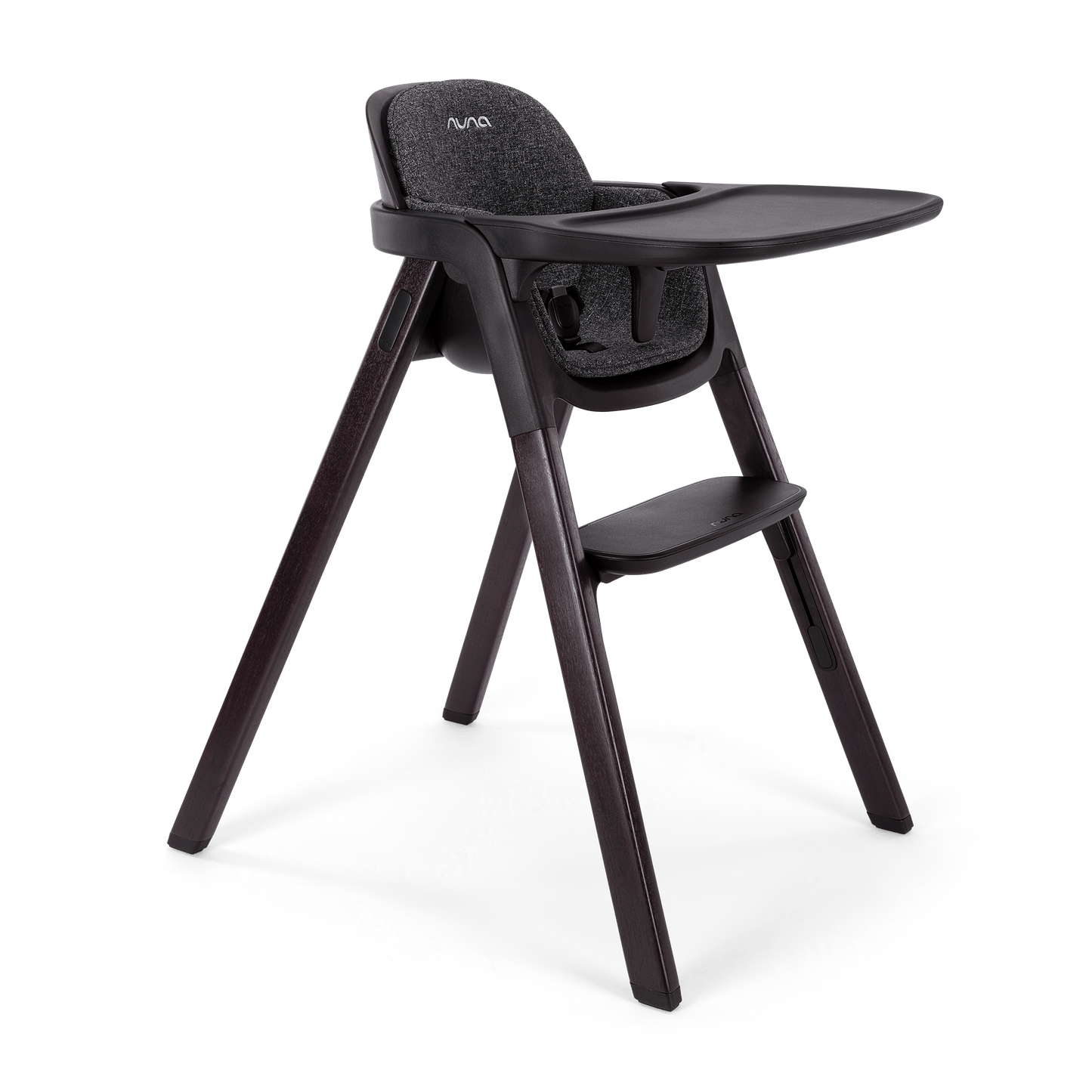 Nuna BRYN Highchair - Metro