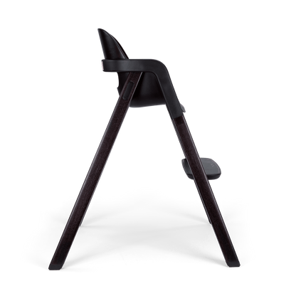 Nuna BRYN Highchair - Metro