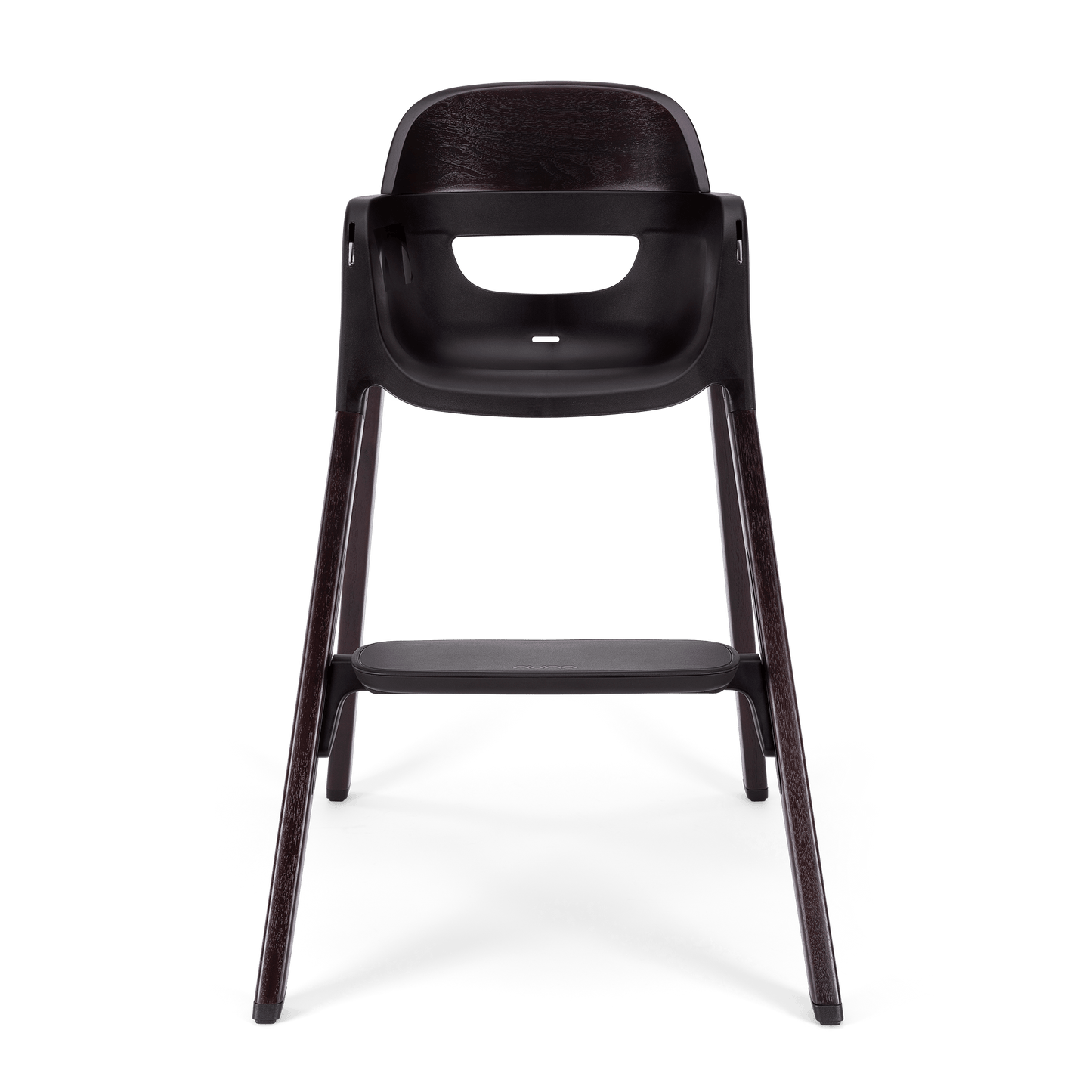 Nuna BRYN Highchair - Metro