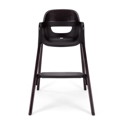 Nuna BRYN Highchair - Metro