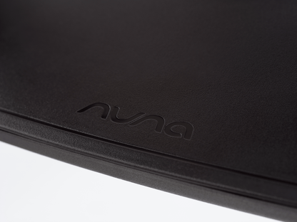 Nuna BRYN Highchair - Metro