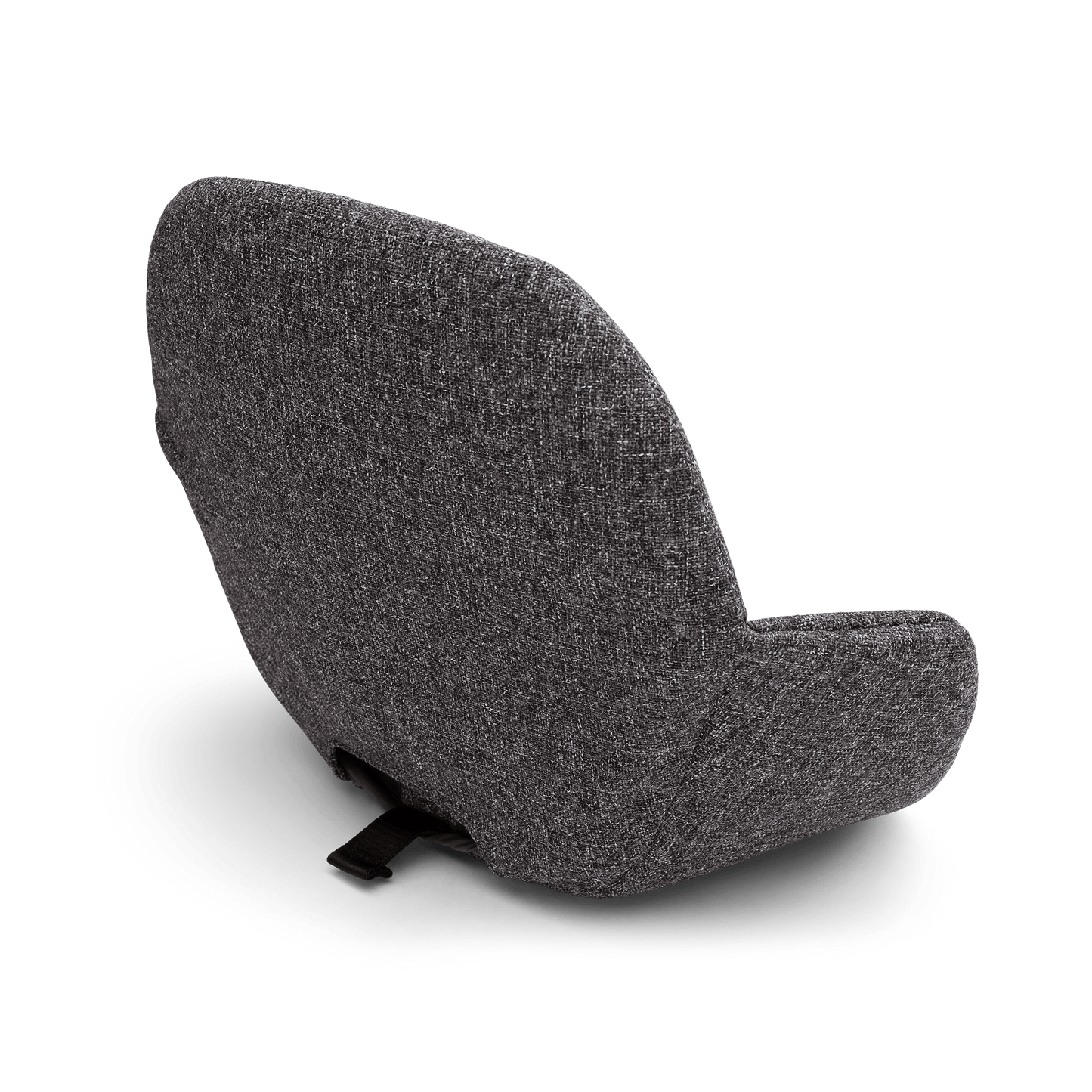 Nuna BRYN Highchair - Metro