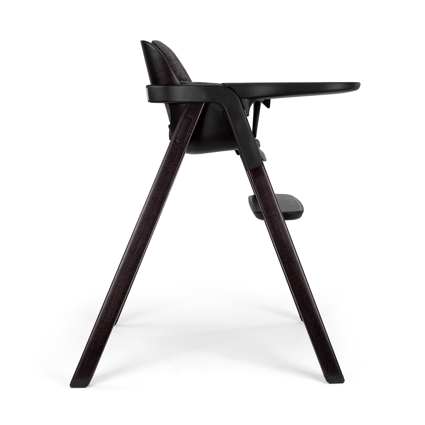 Nuna BRYN Highchair - Metro