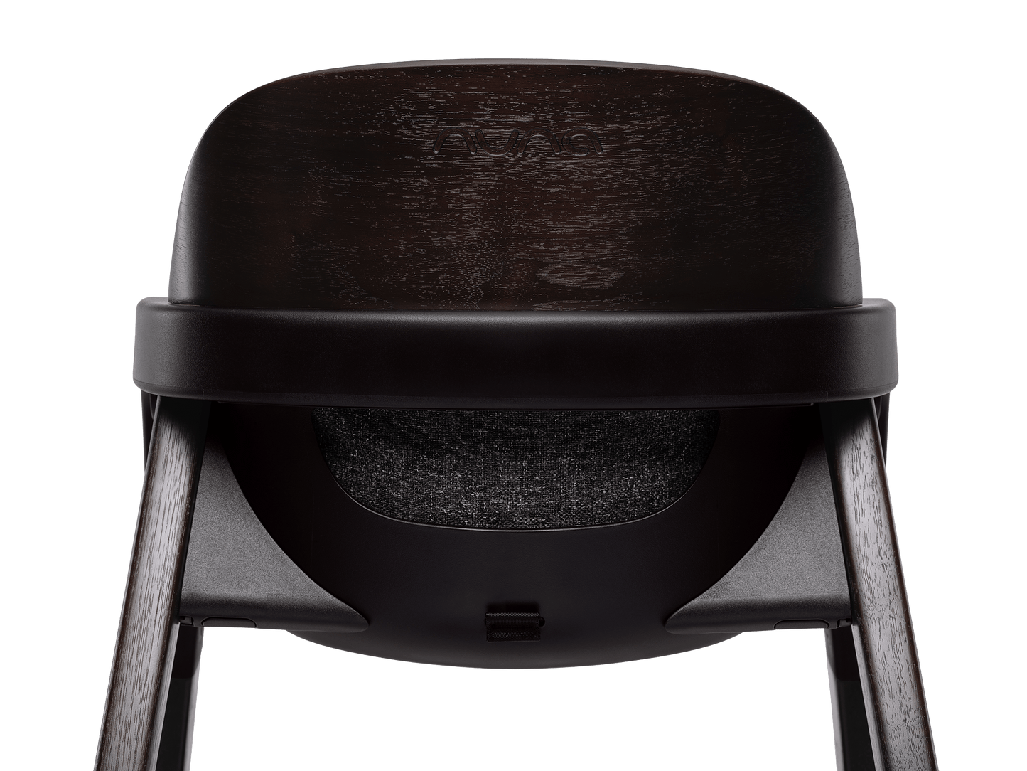 Nuna BRYN Highchair - Metro