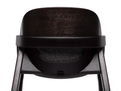 Nuna BRYN Highchair - Metro