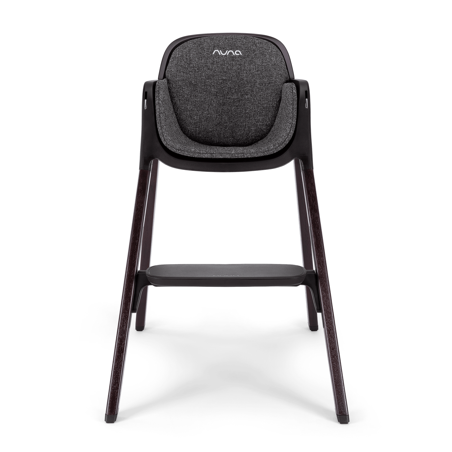 Nuna BRYN Highchair - Metro