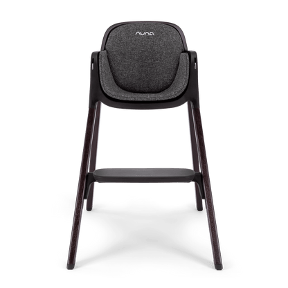 Nuna BRYN Highchair - Metro