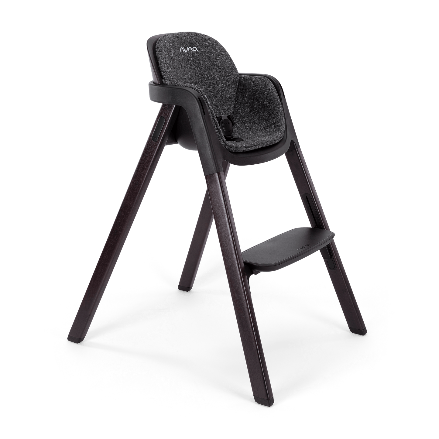 Nuna BRYN Highchair - Metro