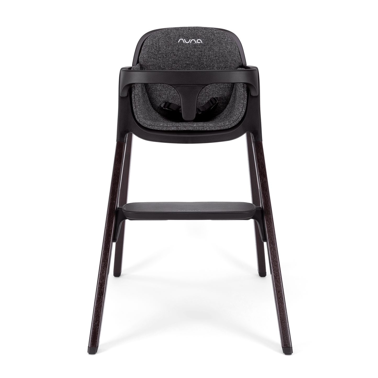 Nuna BRYN Highchair - Metro