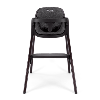 Nuna BRYN Highchair - Metro