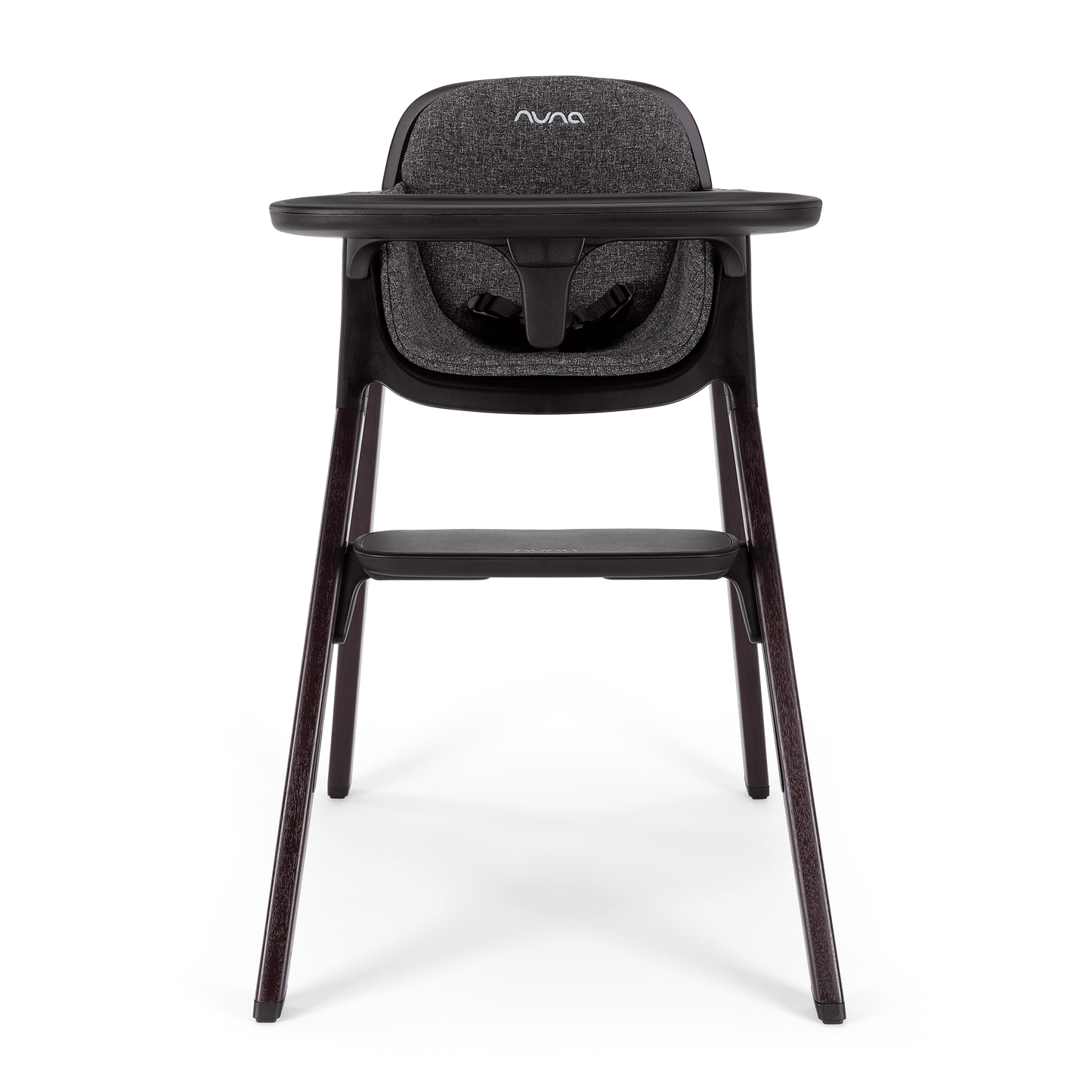 Nuna BRYN Highchair - Metro