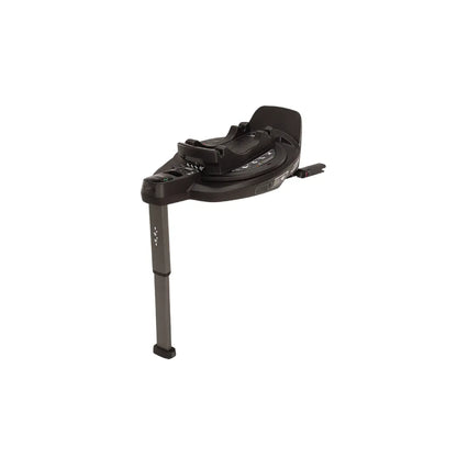 Nuna TRIV Next (ARRA Flex) Complete Travel System - Pistachio