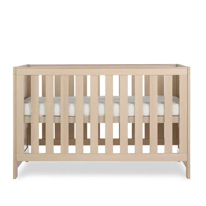 Obaby Nika (2 Piece) Room Set - Aspen