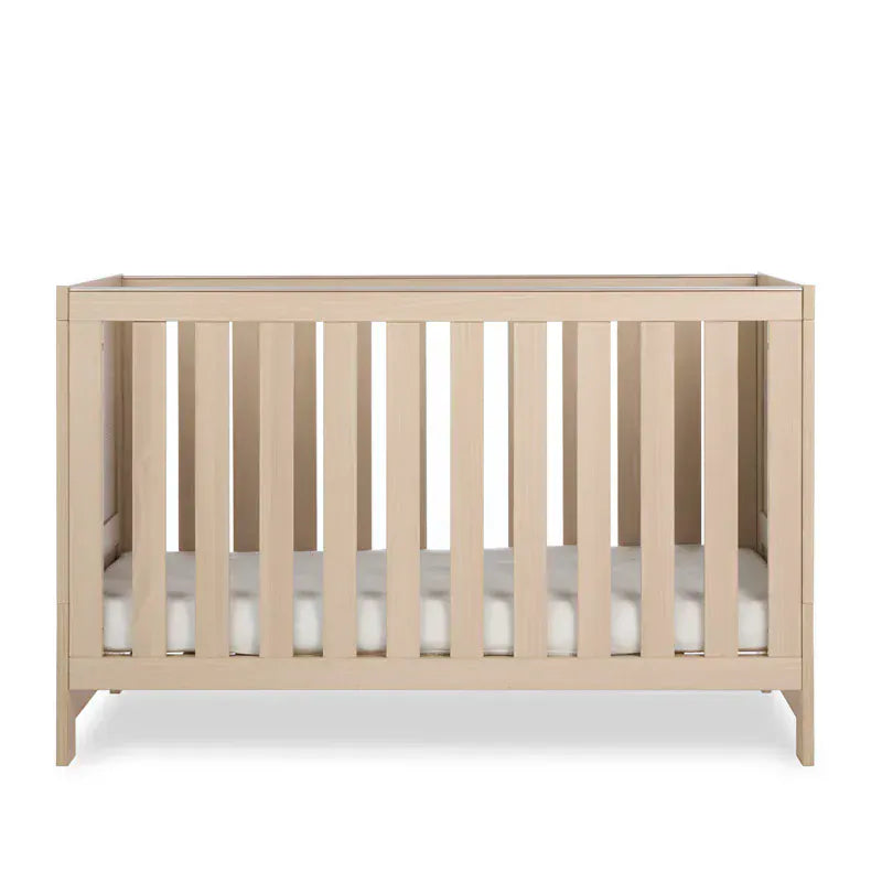 Obaby Nika (2 Piece) Room Set - Aspen