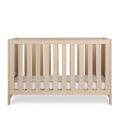 Obaby Nika (2 Piece) Room Set - Aspen