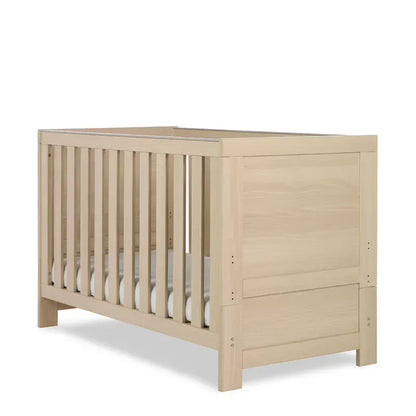 Obaby Nika (2 Piece) Room Set - Aspen